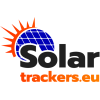 Solartrackers.eu