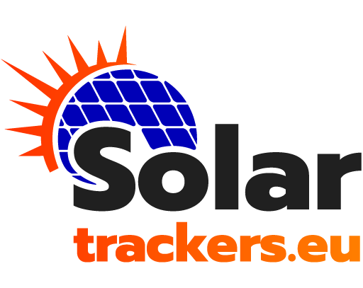Solartrackers.eu